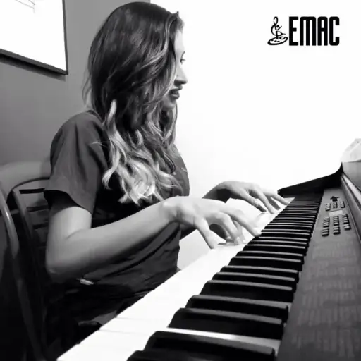🎹Piano