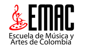 EMAC - Escuela de Música y Artes de Colombia